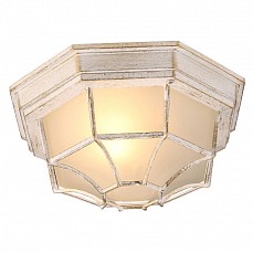 Накладной светильник arte lamp pega...